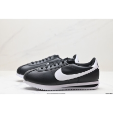 Nike Cortez Shoes